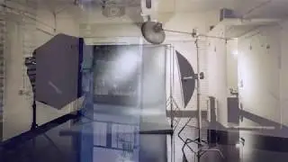 STUDIO ON RENT | BX STUDIO
