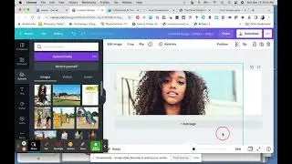 Shopify Debut Theme Collections Feature Image