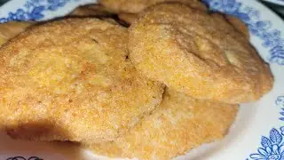 А про СВИНЬЮ то ЗАБЫЛИ 🙄 Вкусные котлеты ✌️ Как живут в деревне