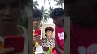Chigma Male😂#aktokreaction #trendingreels