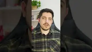 Viofo T130 Araç Kamerası Gündüz Çekimi Nasıl?