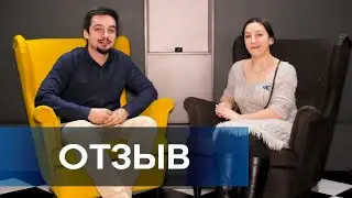 ЖК "СОЛНЕЧНЫЙ ГОРОД" : отзыв о продаже студии в новостройке