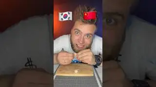 Что бы скушал?) #food #duet #мукбанк #мукбангроссия