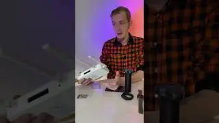 Как выбрать роутер для дома и какой? Советы XStore 