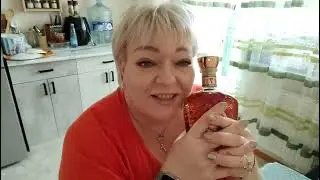 СМОТРЕЛИ РАСПАКОВКУ, ТЕПЕРЬ К ВАШЕМУ ВНИМАНИЮ ЗАПАКОВКА 🤣☝