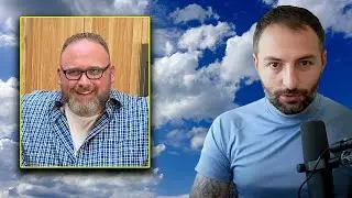 NADIE puede creer lo que CONTÓ este hombre tras MORIR 45 MINUTOS