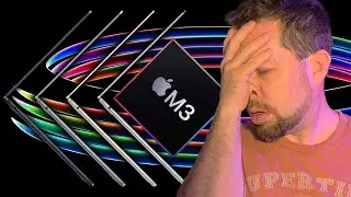 MacBook Air 15