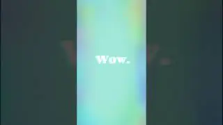 Post Malone - wow. [Remix] (Ft. Kanye West, Tyga)
