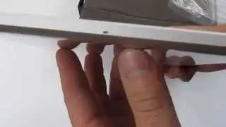Планшет iconBIT NetTAB Space Quad RX | unboxing