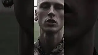 Did Eminem Ruin MGK’s Career?