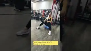 29 сентября 2023 г.