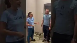 Плесень размножается постоянно…