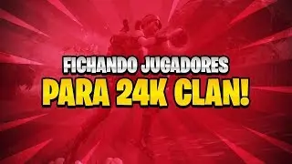 POR JUGADAS COMO ESTAS ENTRAN A 24K\\SU CANAL EN LA DESCRIPCION\\GG
