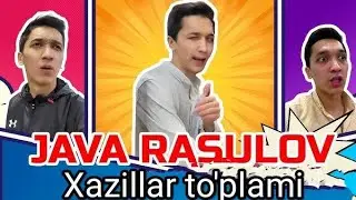Javarasulov xazillar to'plami #vines #uzbekistan #tiktok #vine #kulgu #javarasulov #uzbek