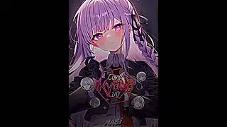 Smart Characters League pt3