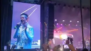 Видео от Узловая   Не Слухи