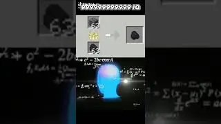 999999iq
