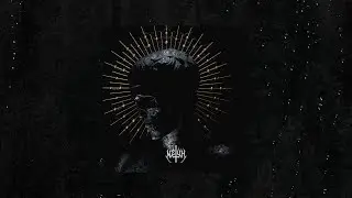[FREE] Dark Trap Beat 