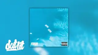 FRVRFRIDAY - 100 Rounds