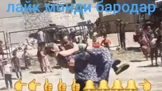 ТУЙ ДАР РОМИТ РАКОСА ДЕВОНА ШУДАЙ СОЛИ 2021