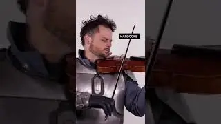 The Mandalorian Theme: Noob to Epic 