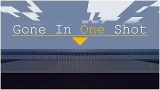 160 Wall Oneshot [Minecraft 1.16.5] [Proof of Concept]