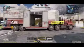 *NEW January 2023 Redeem code in call of duty mobile|codm 2023