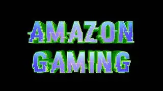 Amazon Gaming   Tech, Tips, and Creativity