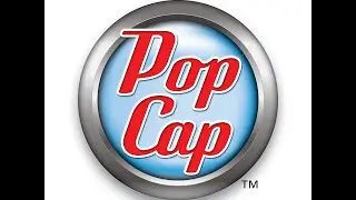 Popcap Games pack de 50 juegos