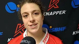 Interview mit Martina Müller