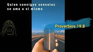 El test, prioridad: Tù