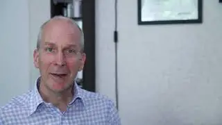 Upwork profile video 2022
