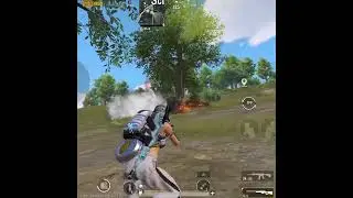 I coming back 1 week later #pubgmobile #pubg #پابجی_موبایل