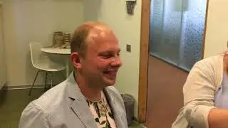 Как мы тестировали Алису в Яндексе?