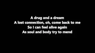 Rihanna- Never Ending Lyrics