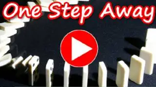 Bowtrol Store Colon Review