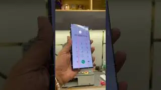 Samsung s23 ultra water damage display repair sukh Mobile 97289 50338 #samsung #s23ultra #waterdamag