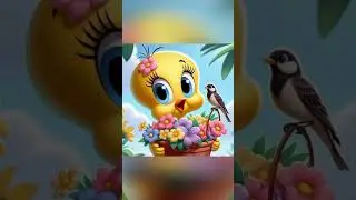 Summer - L'été - Verano - Лето - Estate - Yaz -