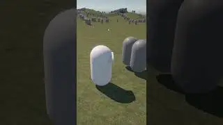 Excuse me Pardon Me Excuse Me Pardon Me #shorts #funny #gaming #devlog