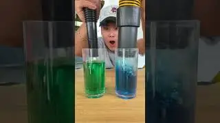 TESTING Cheap Vs Expensive SHOP VACUUMS! 