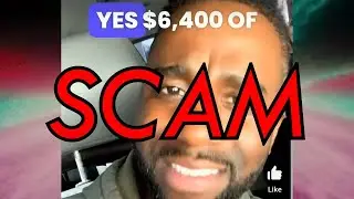 The YT ad subsidy scam 
