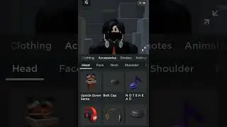 New Roblox Promo Codes || October 16, 2022 
