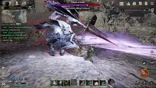 CHAPTER 19 BOSS (ARCHER POV) - NIGHT CROWS