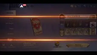 English Mobile Legends : 🤪 Excited stream | Playing Solo