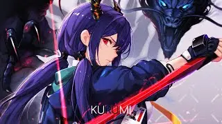 Nightcore Top Songs Of 2020 ⚡ Best of Nightcore ⚡ Nightcore Switching Vocals/Mashup