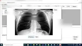 Medical Patient Record Management System | Homeopathic Software for Patients.
