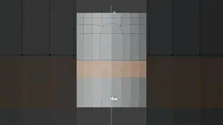 3D Modeling Tip - Part 03