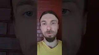 Бьет воду током кипятильник или не бьет?