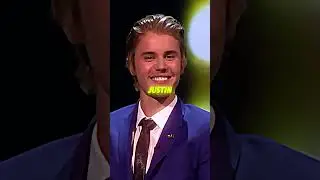 Snoop Dogg destroyed him 🥶 #viral #justinbieber