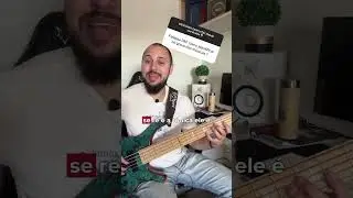 IDENTIFICANDO OS GRAUS DA MUSICA